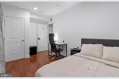 2255 N 12th Street, Philadelphia, PA 19133 - Photo 11