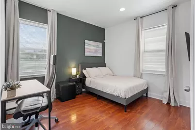 2255 N 12th Street, Philadelphia, PA 19133 - Photo 3
