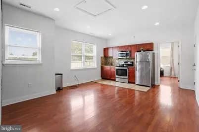 2255 N 12th Street, Philadelphia, PA 19133 - Photo 1