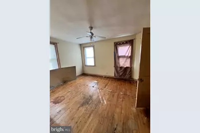 552 E Olney Avenue, Philadelphia, PA 19120 - Photo 3