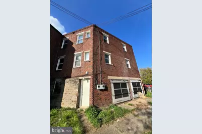 552 E Olney Avenue, Philadelphia, PA 19120 - Photo 5