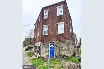 552 E Olney Avenue, Philadelphia, PA 19120 - Photo 1