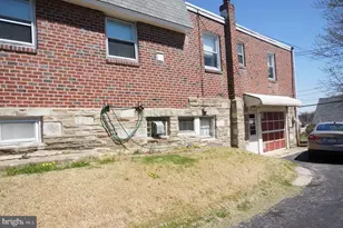 9115 Ferndale St, Philadelphia, PA 19115 - Photo 5