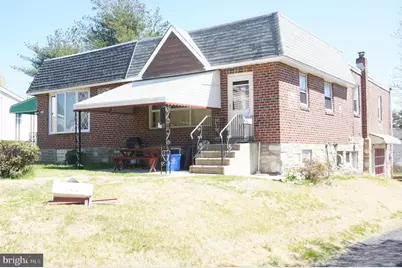 9115 Ferndale Street, Philadelphia, PA 19115 - Photo 3