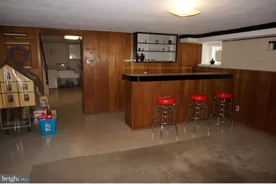9115 Ferndale Street, Philadelphia, PA 19115 - Photo 29