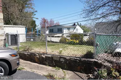 9115 Ferndale Street, Philadelphia, PA 19115 - Photo 7