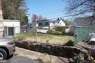9115 Ferndale St, Philadelphia, PA 19115 - Photo 7