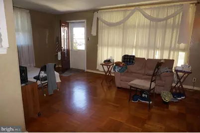 9115 Ferndale Street, Philadelphia, PA 19115 - Photo 15
