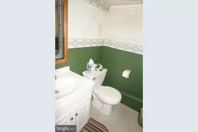 9115 Ferndale Street, Philadelphia, PA 19115 - Photo 33
