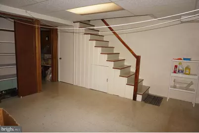 9115 Ferndale Street, Philadelphia, PA 19115 - Photo 27