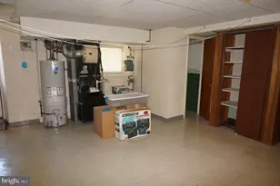 9115 Ferndale St, Philadelphia, PA 19115 - Photo 25