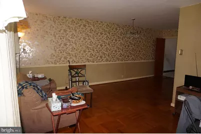 9115 Ferndale Street, Philadelphia, PA 19115 - Photo 13