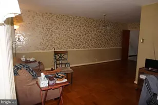 9115 Ferndale St, Philadelphia, PA 19115 - Photo 13