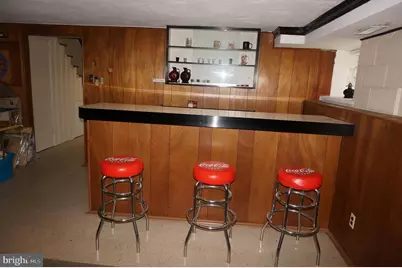 9115 Ferndale Street, Philadelphia, PA 19115 - Photo 31