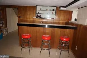 9115 Ferndale St, Philadelphia, PA 19115 - Photo 31