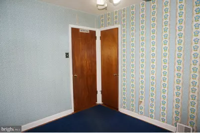 9115 Ferndale Street, Philadelphia, PA 19115 - Photo 17