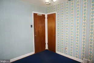 9115 Ferndale St, Philadelphia, PA 19115 - Photo 17