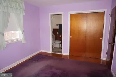 9115 Ferndale Street, Philadelphia, PA 19115 - Photo 19