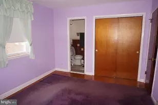 9115 Ferndale St, Philadelphia, PA 19115 - Photo 19