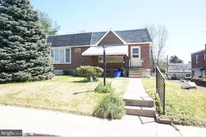 9115 Ferndale Street, Philadelphia, PA 19115 - Photo 1