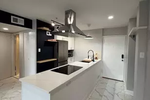 7600 Roosevelt Blvd, Philadelphia, PA 19152 - Photo 5