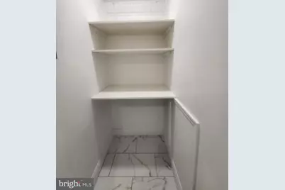 7600 Roosevelt Boulevard #701, Philadelphia, PA 19152 - Photo 13