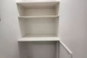 7600 Roosevelt Blvd, Philadelphia, PA 19152 - Photo 13