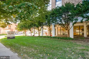 7600 Roosevelt Blvd, Philadelphia, PA 19152 - Photo 1