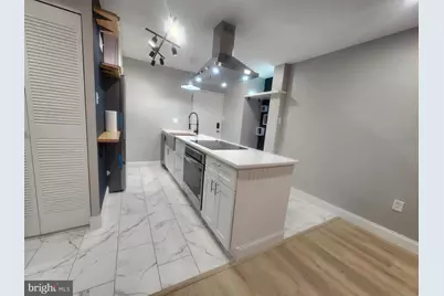 7600 Roosevelt Boulevard #701, Philadelphia, PA 19152 - Photo 7