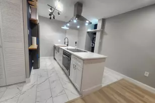 7600 Roosevelt Blvd, Philadelphia, PA 19152 - Photo 7