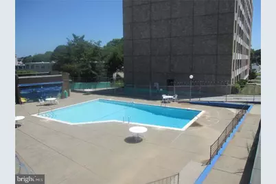 7600 Roosevelt Boulevard #701, Philadelphia, PA 19152 - Photo 17