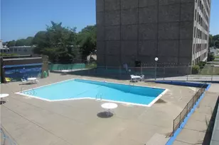 7600 Roosevelt Blvd, Philadelphia, PA 19152 - Photo 17