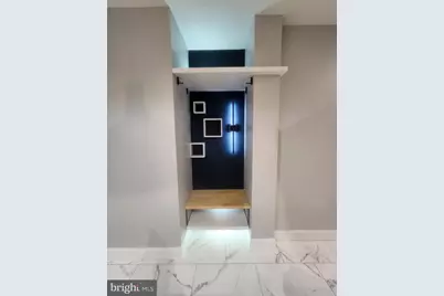 7600 Roosevelt Boulevard #701, Philadelphia, PA 19152 - Photo 15