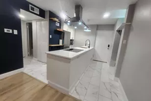 7600 Roosevelt Blvd, Philadelphia, PA 19152 - Photo 9