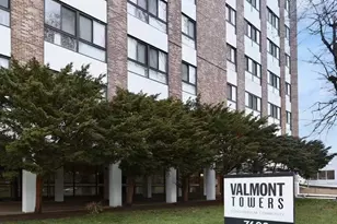 7600 Roosevelt Blvd, Philadelphia, PA 19152 - Photo 3