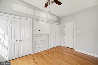 1149 S Dorrance Street, Philadelphia, PA 19146 - Photo 15