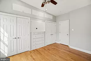 1149 S Dorrance St, Philadelphia, PA 19146 - Photo 15