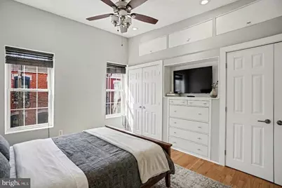 1149 S Dorrance Street, Philadelphia, PA 19146 - Photo 13