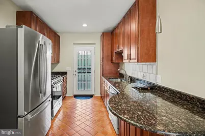 1149 S Dorrance Street, Philadelphia, PA 19146 - Photo 7