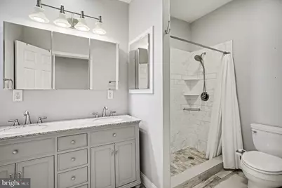 1149 S Dorrance Street, Philadelphia, PA 19146 - Photo 19