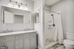 1149 S Dorrance St, Philadelphia, PA 19146 - Photo 19