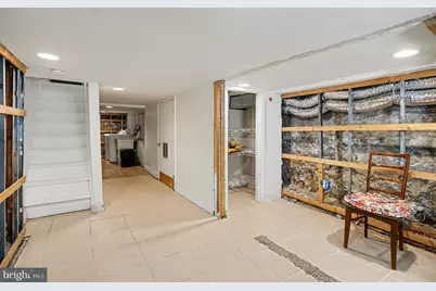 1149 S Dorrance Street, Philadelphia, PA 19146 - Photo 21