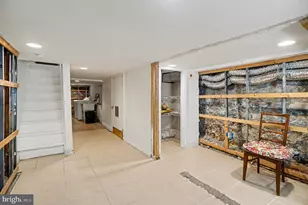 1149 S Dorrance St, Philadelphia, PA 19146 - Photo 21