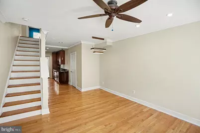 1149 S Dorrance Street, Philadelphia, PA 19146 - Photo 5