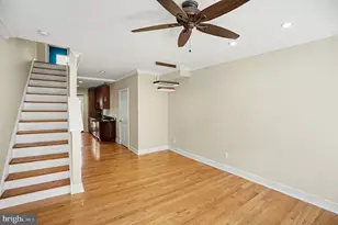 1149 S Dorrance St, Philadelphia, PA 19146 - Photo 5