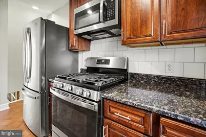 1149 S Dorrance Street, Philadelphia, PA 19146 - Photo 9