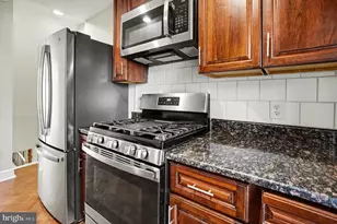 1149 S Dorrance St, Philadelphia, PA 19146 - Photo 9