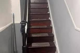 1236 E Sanger St, Philadelphia, PA 19124 - Photo 7