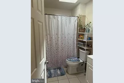 1236 E Sanger Street, Philadelphia, PA 19124 - Photo 5