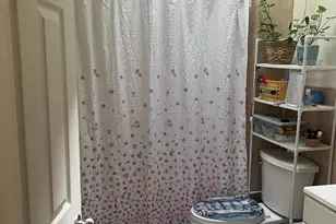 1236 E Sanger St, Philadelphia, PA 19124 - Photo 5